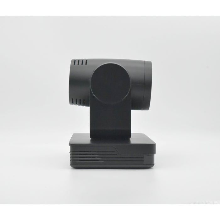 SPROLINK SC-PAI-12X-NDI 12倍光学ズーム AI追尾 NDI対応 PTZカメラ