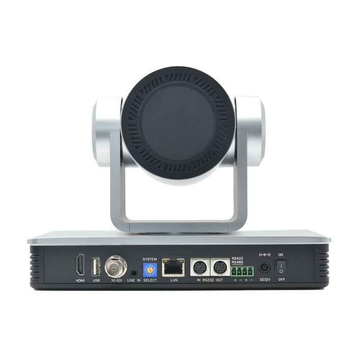 SPROLINK SC-4K-25X 4K25倍光学ズーム PTZカメラ