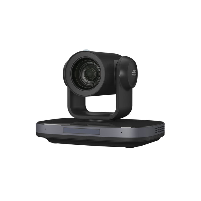 SPROLINK SCV-UAI-12X-12G 4K60FPS 80.8°広角レンズ 12倍光学ズーム  12G-SDI対応 PTZカメラ