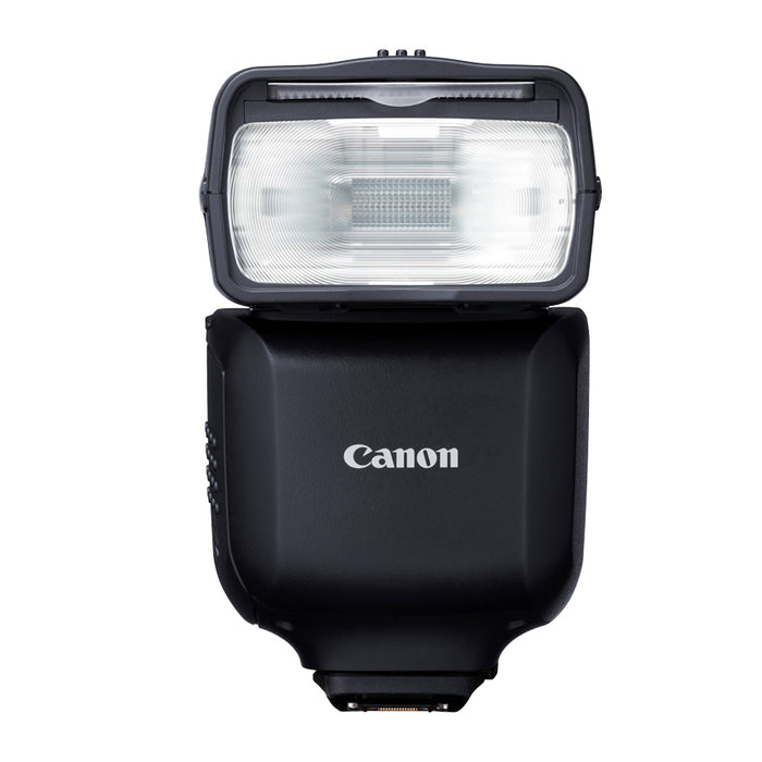 Canon SPEEDLITE EL-10 スピードライト