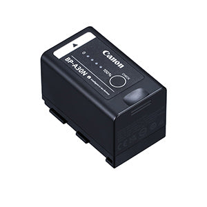 Canon BP-A30N バッテリーパック