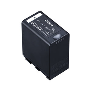 Canon BP-A60N バッテリーパック