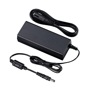 Canon CA-CP300B コンパクトパワーアダプター