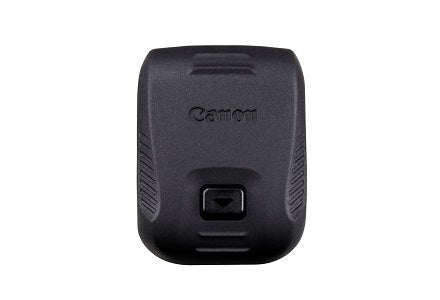 Canon ER-SC3 シューカバー