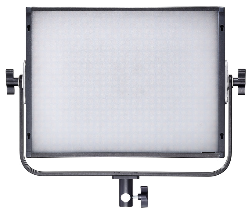 JINBEI J108 LEDライト P80BI