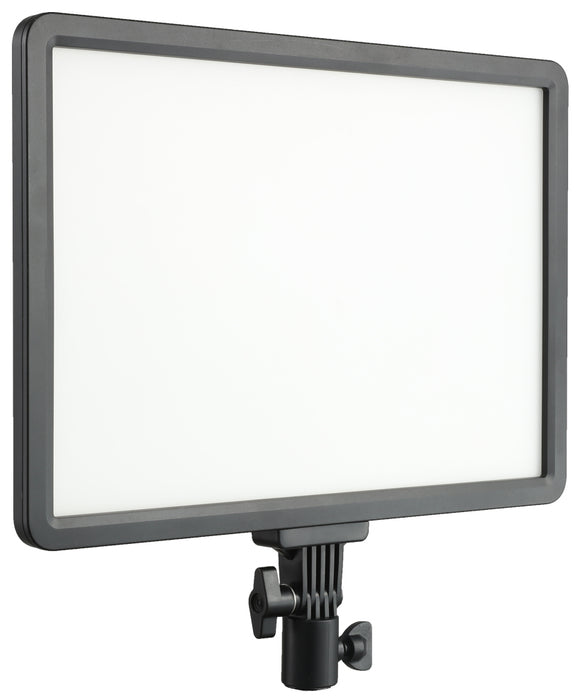 JINBEI J111 LEDライト P30BI
