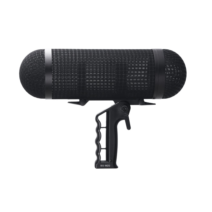 【オータム BIG SALE】EIMAGE BSM20 風防キット