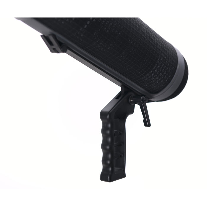 【オータム BIG SALE】EIMAGE BSM20 風防キット