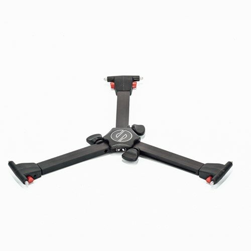 Sachtler S2082-1000 flowtech(フローテック)75対応ミッドスプレッダー