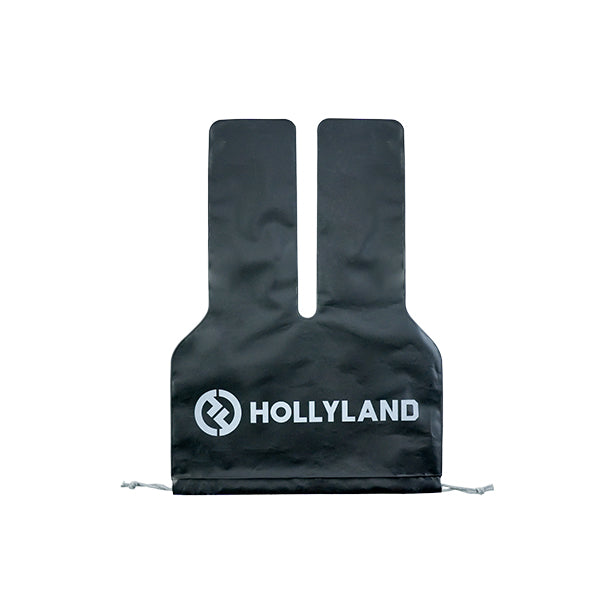 Hollyland HL-WB01 Solidcom Roaming用Hub 防水バッグ