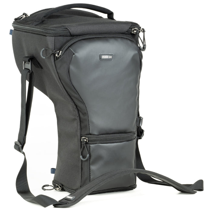 ThinkTANKphoto Digital Holster 50 V3 デジタルホルスター50 V3