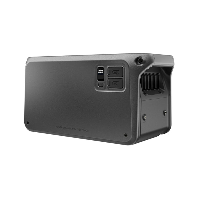 DJI Power Expansion Battery 2000 DY0022