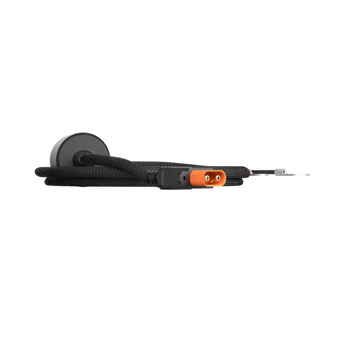 DJI DY0027 DJI Power 1.8 kW超急速充電器用45A車内充電ケーブル