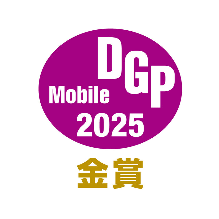 DJI Mic Mini(トランスミッター×1 + レシーバー×1)