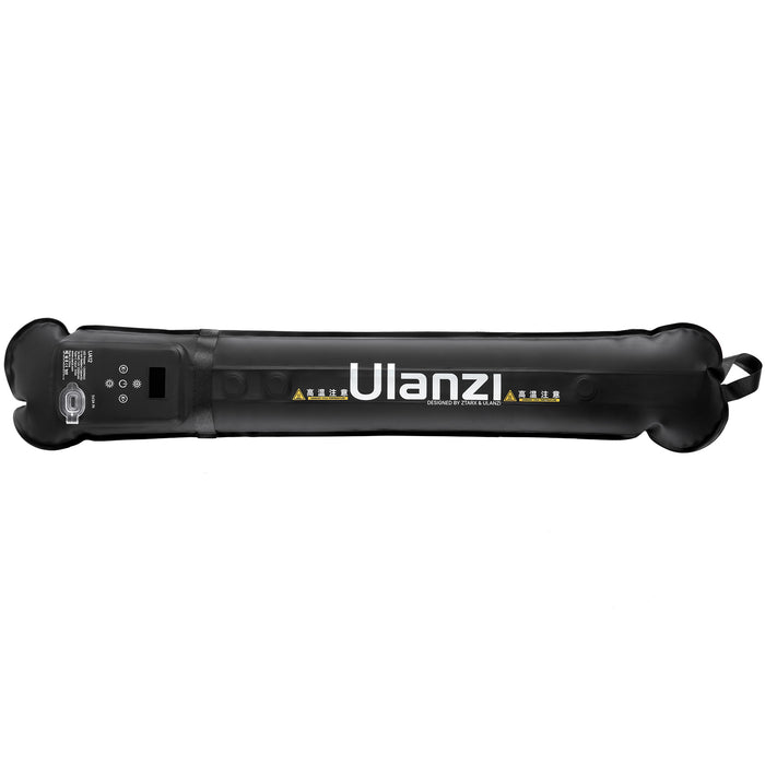 Ulanzi L092 UA12エアチューブライト