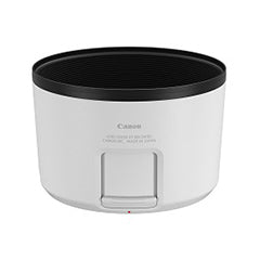 Canon L-HOODET88CWIII レンズフード ET-88C(WIII)
