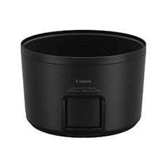 Canon L-HOODET88CB レンズフード ET-88C(B)