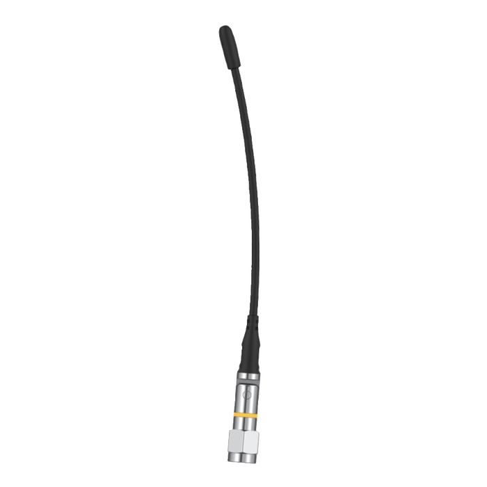 Deity Microphones DTS0253D66 UHF-RA (550-960 MHz)