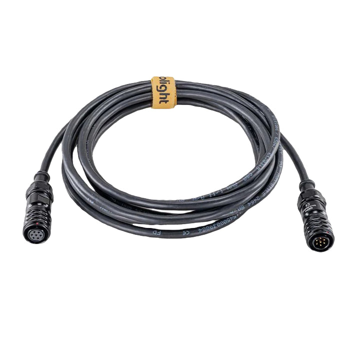 dedolight DPOWN-3 NEOバイカラー用ヘッドケーブル3m