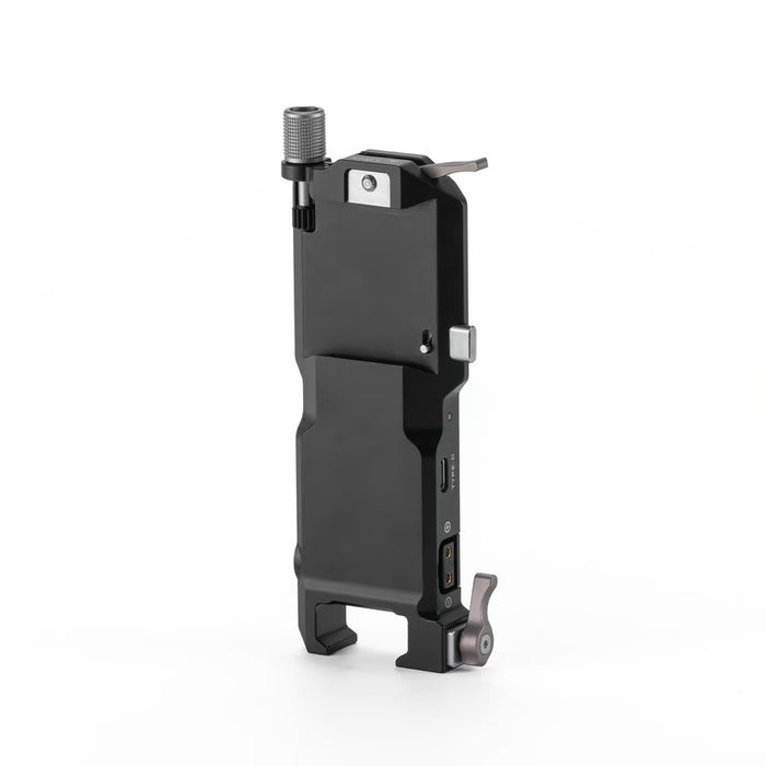 Tilta TGA-PPP3 Power Pass-through Plate for DJI RS 4 Plate Only