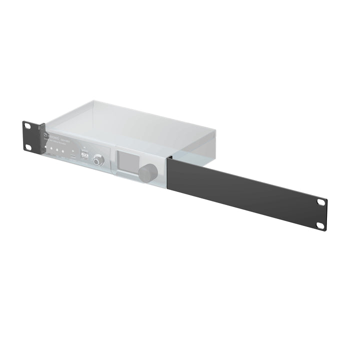 ADTECHNO DAV-01RU1 DAVー01シリーズ用 ラック取付金具