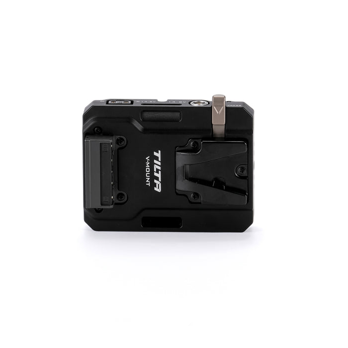 Tilta HDA-T18-PM-V Power Module for Hydra Alien Pro - V Mount