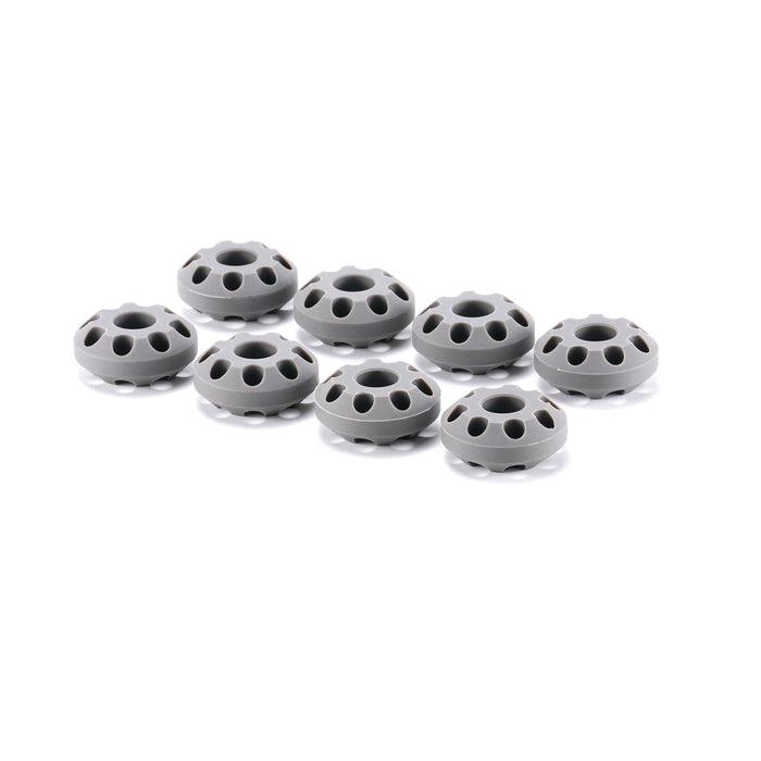 Tilta HDA-T18-LSK Lightweight Swappable Shock Absorber Kit for Hydra Alien Pro