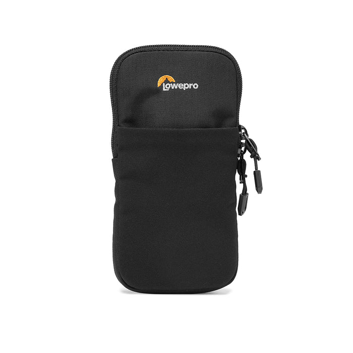 Lowepro LP37485-PWW プロタクティック スマートフォンケース III