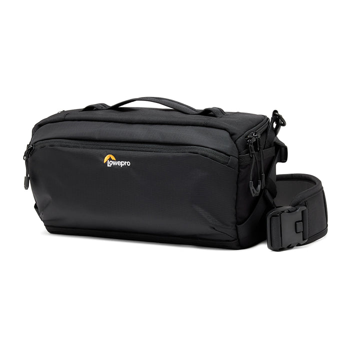 Lowepro LP37493-PWW プロタクティック ライト SLX 120 AW III
