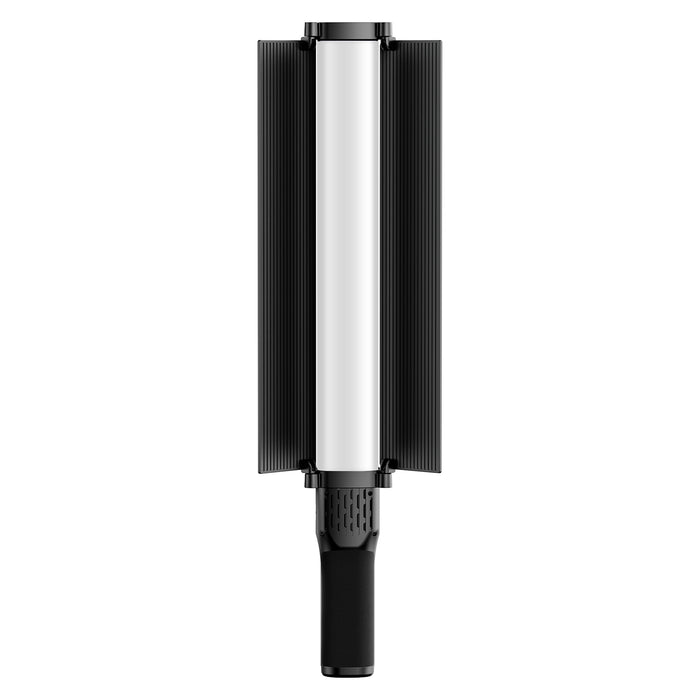 Ulanzi L058GBB1 VL360 RGB LEDライトスティックL058GBB1