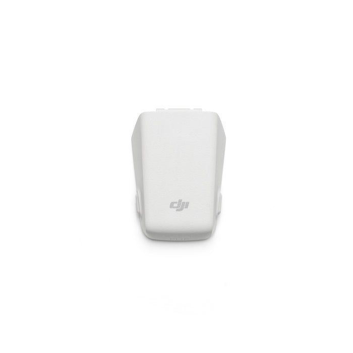 DJI Flip インテリジェントフライトバッテリー