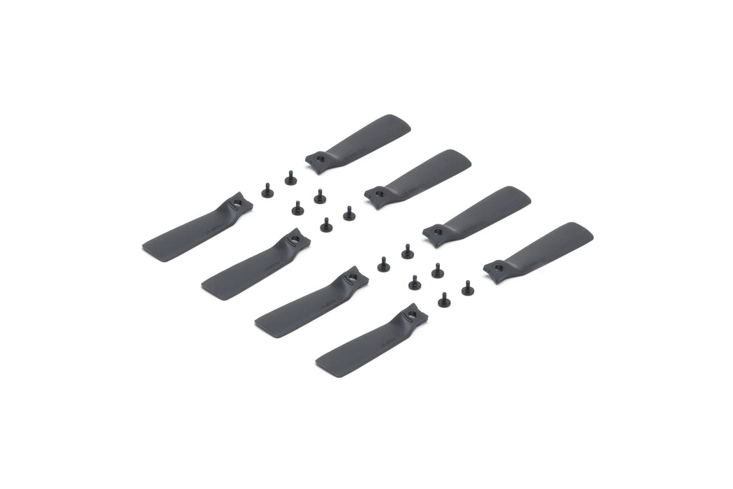 DJI Flip プロペラ