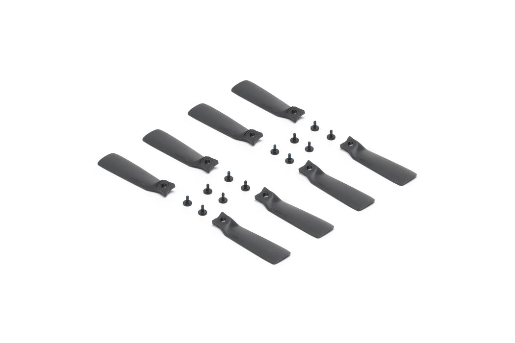 DJI Flip プロペラ