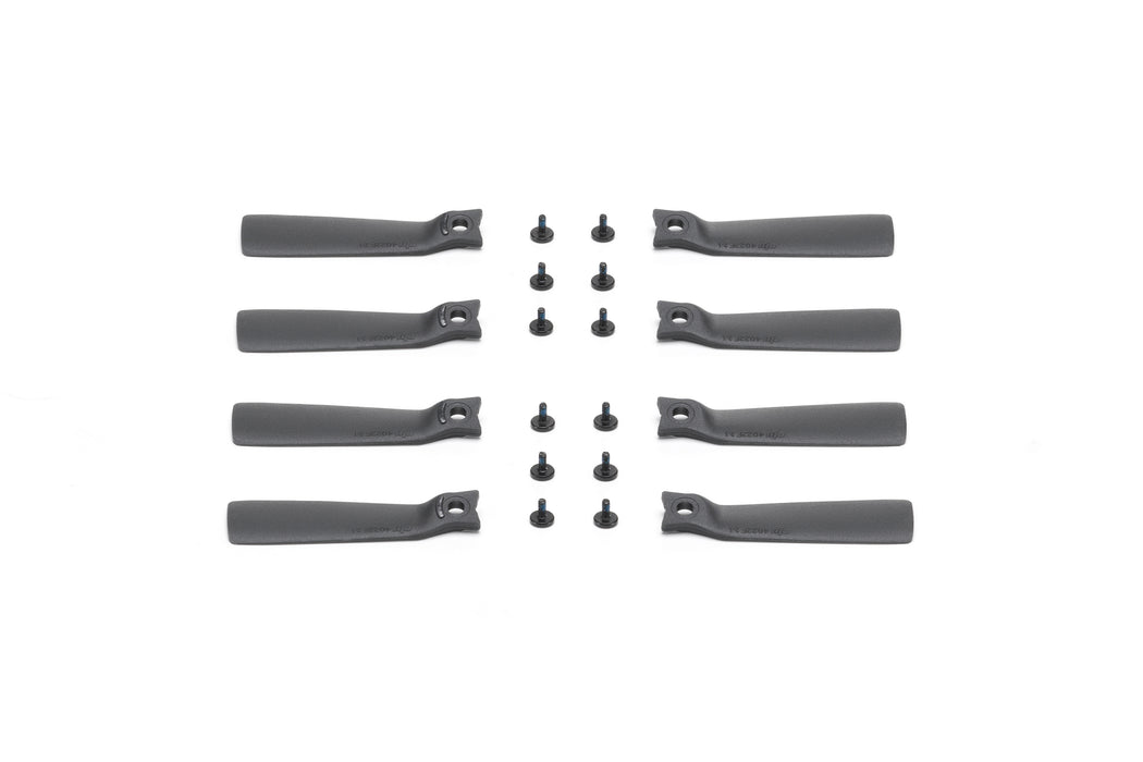 DJI Flip プロペラ