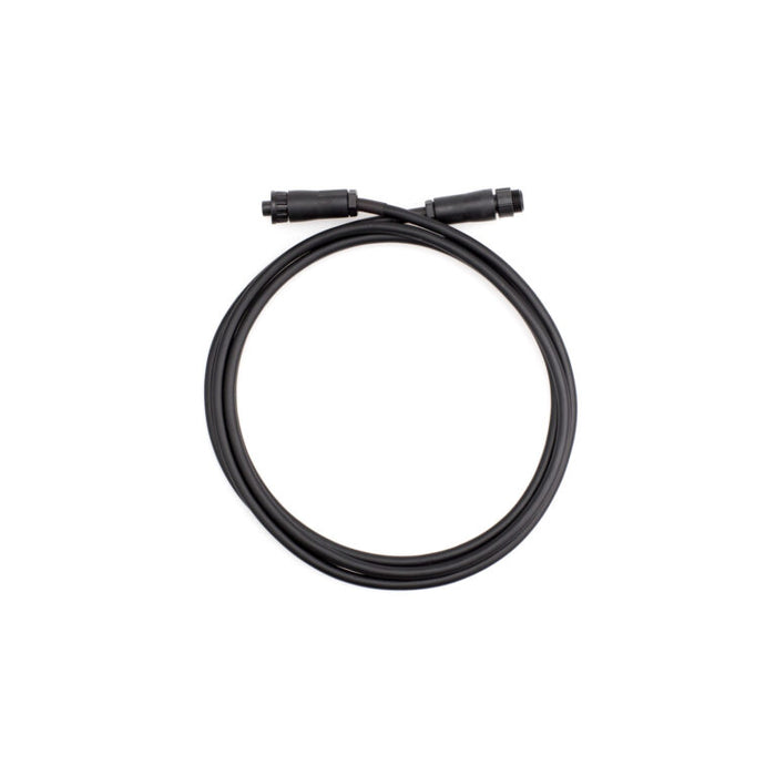 Aladdin MFL30BIEXCA2M 2m延長ケーブル BI-FLEX M7用