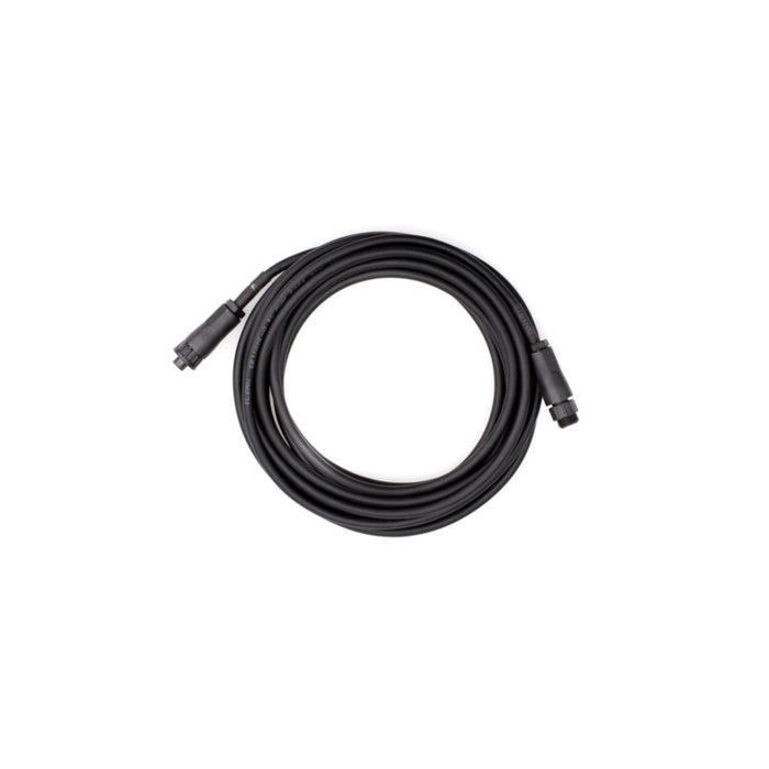 Aladdin MFL30BIEXCA5M 5m延長ケーブル BI-FLEX M7用
