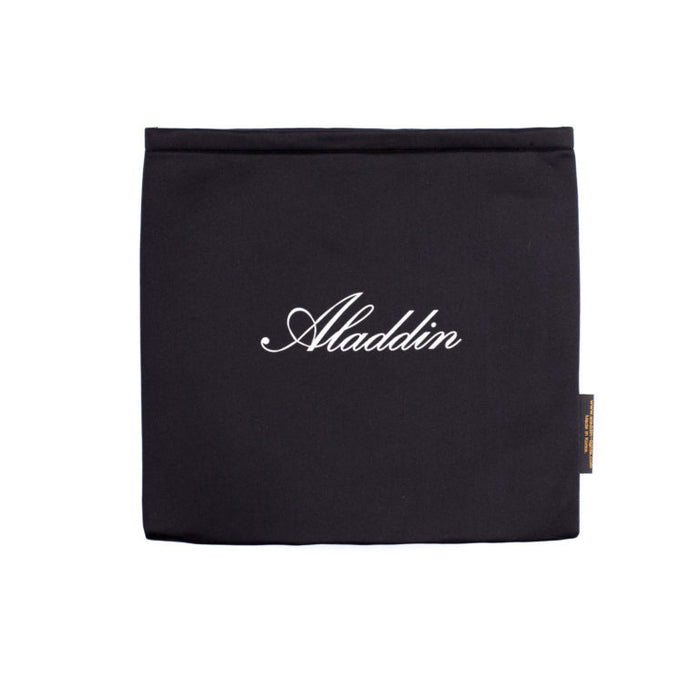 Aladdin 1X1-POUCH 1X1ポーチ