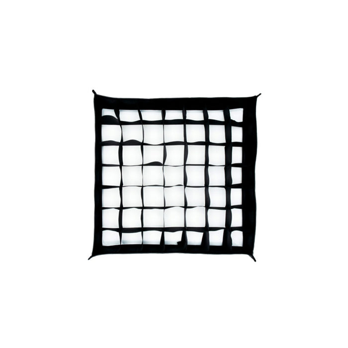 Aladdin 1X1-SBX-GRID 1X1ソフトボックス用グリッド
