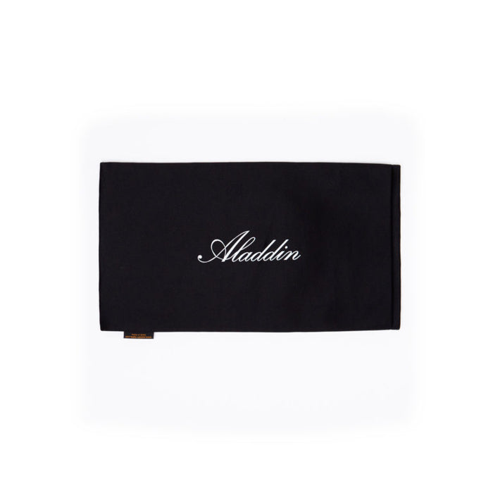 Aladdin 1X2-POUCH 1X2用ポーチ