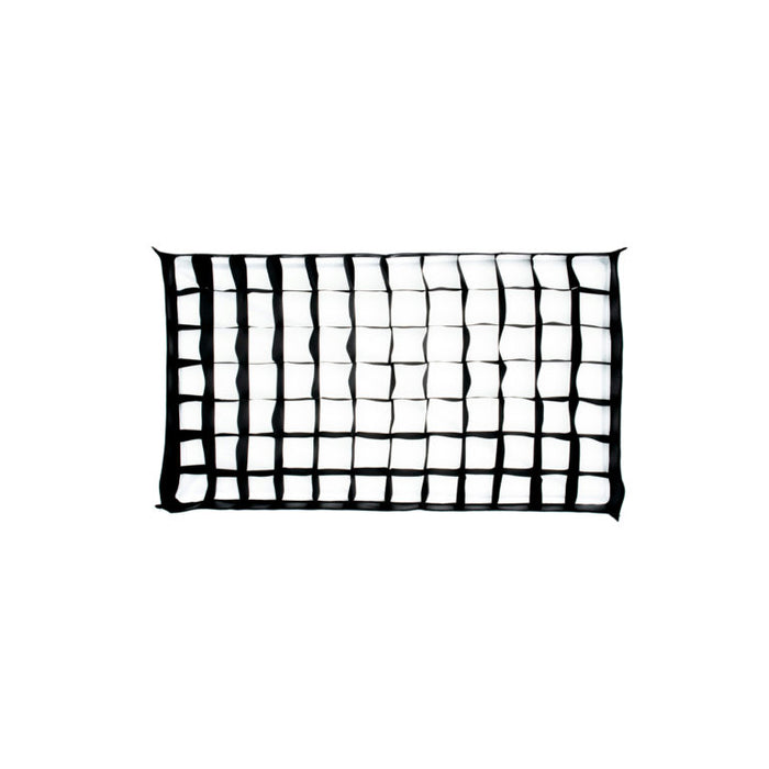 Aladdin 1X2-FR-GRID 1X2フレーム用グリッド