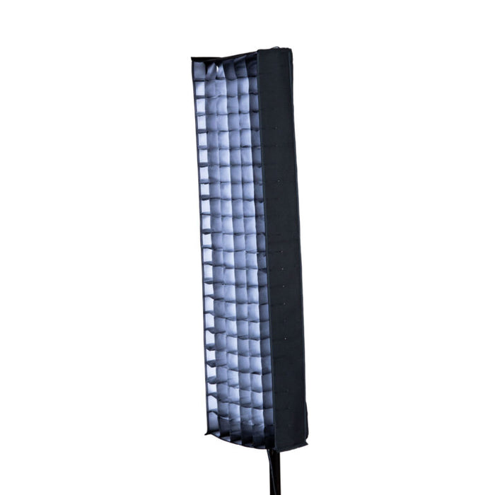 Aladdin 1X4-FR-GRID 1X4フレーム用グリッド