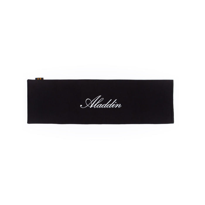 Aladdin 1X4-POUCH 1X4用ポーチ