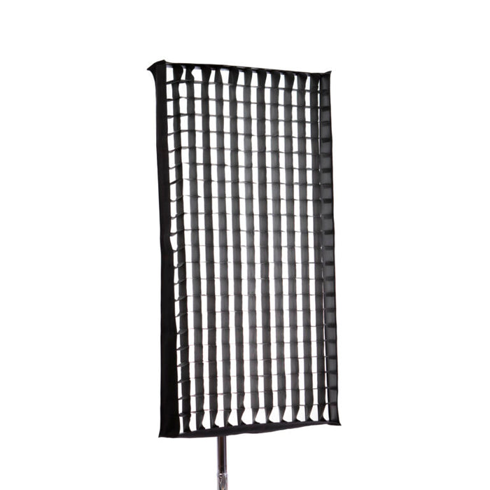Aladdin 1X4-WSBX-GRID 1X4ワイドソフトボックス用グリッド