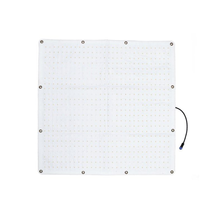 Aladdin FBS200BI FABRIC-LITE 200 LEDパネル(200W Bi-color)