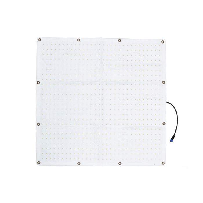 Aladdin FBS350BI FABRIC-LITE 350 LEDパネル(350W Bi-color)