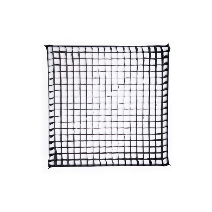 Aladdin FBS2035GRID FABRIC-LITE フレーム用グリッド