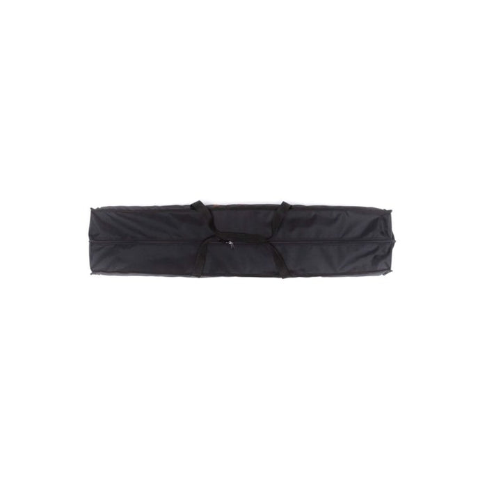 Aladdin FBS2035FRBAG FABRIC-LITE フレーム用バッグ