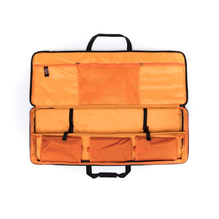 Aladdin FBS2035BIFBAG FABRIC-LITE フルキット用バッグ