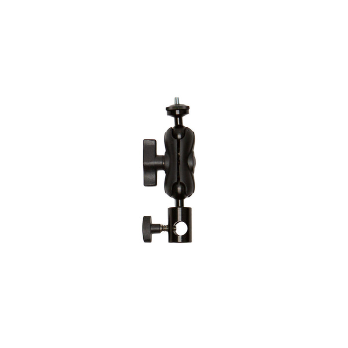 Aladdin ALL-BHAD-1/4 ALL-IN X-BEND用ボールヘッド