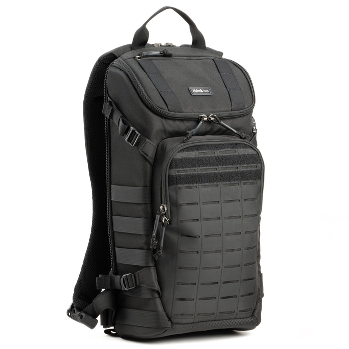 ThinkTANKphoto DarkLight 14L Black ダークライト 14L(ブラック)